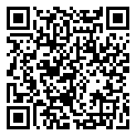 QR Shortcut