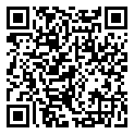 QR Shortcut