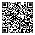 QR Shortcut