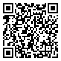QR Shortcut