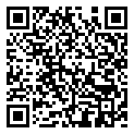 QR Shortcut