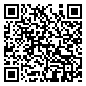 QR Shortcut