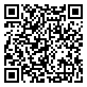 QR Shortcut