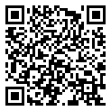 QR Shortcut