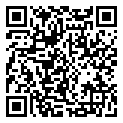 QR Shortcut