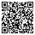 QR Shortcut