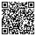 QR Shortcut