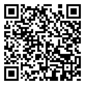 QR Shortcut