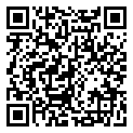 QR Shortcut