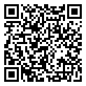 QR Shortcut