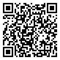 QR Shortcut
