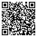 QR Shortcut