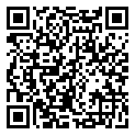 QR Shortcut