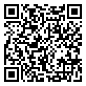 QR Shortcut
