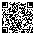 QR Shortcut
