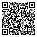 QR Shortcut