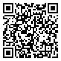 QR Shortcut