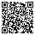 QR Shortcut