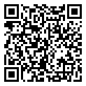 QR Shortcut