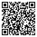 QR Shortcut