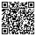 QR Shortcut