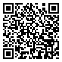 QR Shortcut