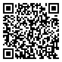 QR Shortcut