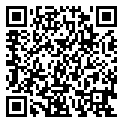 QR Shortcut