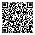 QR Shortcut