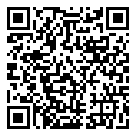 QR Shortcut