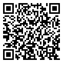 QR Shortcut