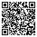 QR Shortcut