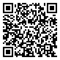 QR Shortcut