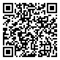 QR Shortcut