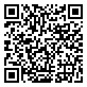 QR Shortcut