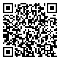 QR Shortcut