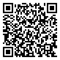 QR Shortcut