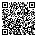 QR Shortcut