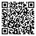 QR Shortcut