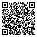 QR Shortcut