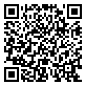 QR Shortcut