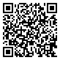 QR Shortcut