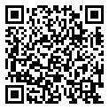 QR Shortcut