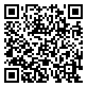 QR Shortcut