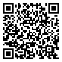 QR Shortcut