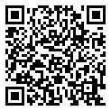 QR Shortcut