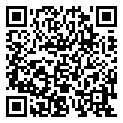QR Shortcut