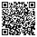 QR Shortcut