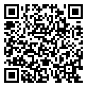 QR Shortcut