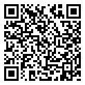 QR Shortcut